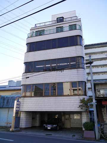 ＧＫビル 外観