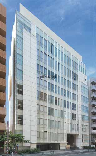 Ｄａｉｗａ恵比寿４丁目ビル 外観