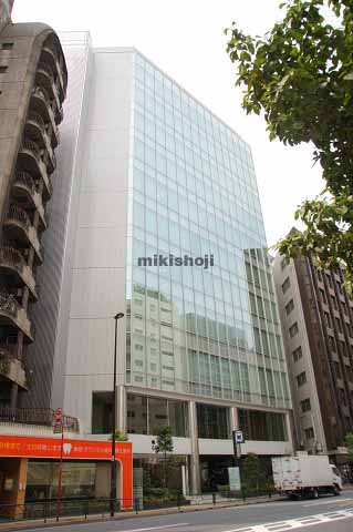 新四ｃｕｒｕｍｕビル 外観