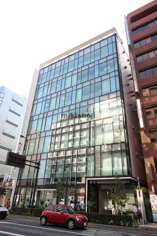 Ａ－ＰＬＡＣＥ池袋 外観