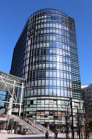 ＷＡＴＥＲＲＡＳ　ＡＮＮＥＸ 外観1