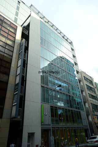 ＧＩＮＺＡ－２ 外観