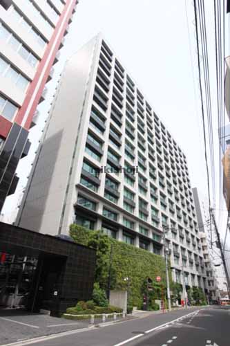 大宮ＪＰビルディング 外観