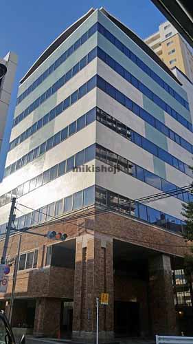 ＭＥＧＵＲＯ　ＶＩＬＬＡ　ＧＡＲＤＥＮ 外観