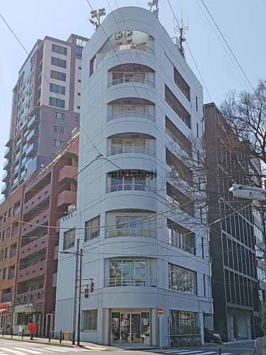 Ｎ－ｃｒｏｓｓ　ＫＵＤＡＮ 外観