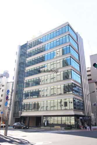 ＣＩＲＣＬＥＳ　ｗｉｔｈ　島津山 外観