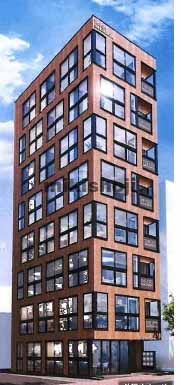 ＴＨＥ　ＣＩＴＹ　三軒茶屋 外観