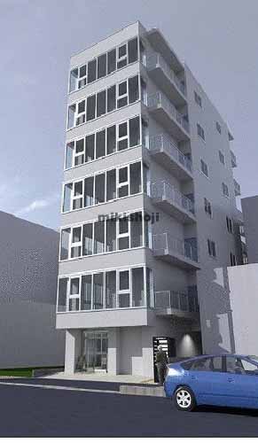 Ｐｌｅａｓｕｒｅ　Ｏｍｉｙａ 外観