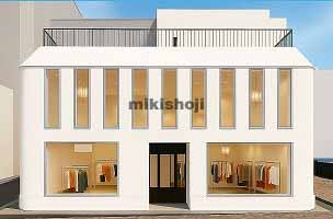 第３０ＳＹビル 外観