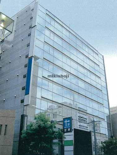 ＪＲＥさいたま浦和ビル 外観