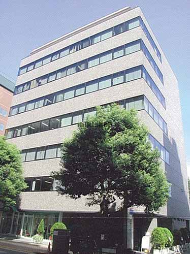 ＮＭＦ吉祥寺本町ビル 外観