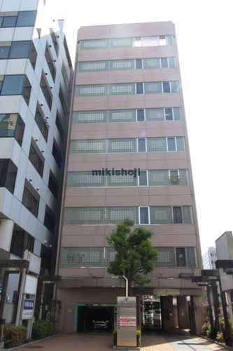 ＪＭＦビル大宮０１ 外観