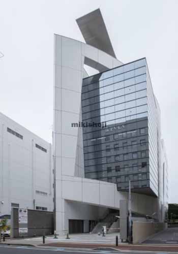 大宮区の大宮ＮＳＤ 外観1