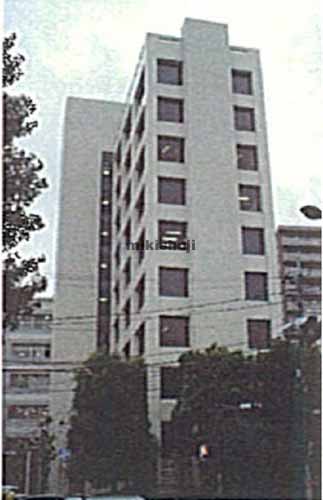 北浦和第二大栄ビル 外観