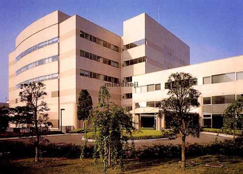 さくら浦和ビル 外観