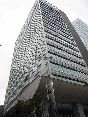 シーノ大宮サウスウィング 外観