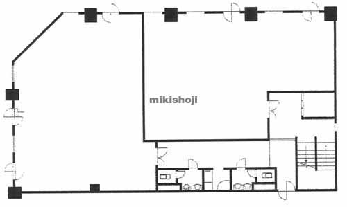 ＦＯＵＲ：２０ 平面1