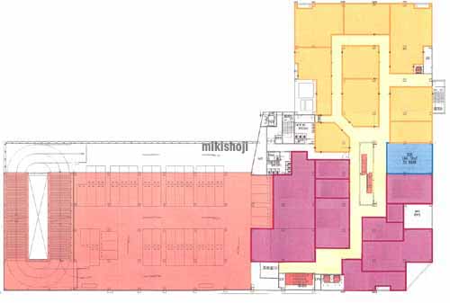 maruyama class 平面1
