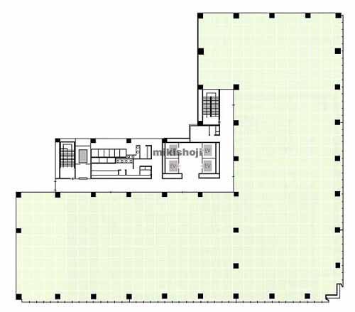 ＡＩ．Ｐｒｅｍｉｕｍ 平面1