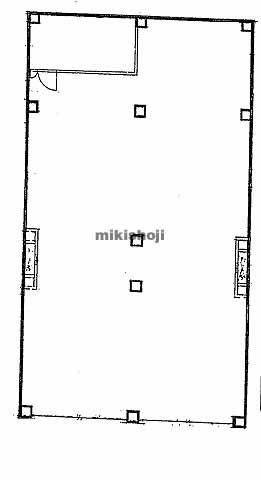 アンヘルム杭全 平面1