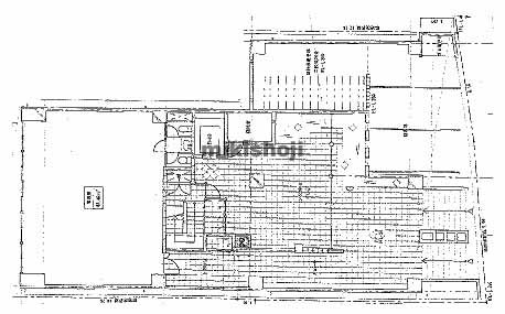 ＷＯＢ放出 平面1