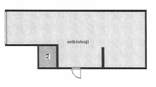 ＡＡＯ　ｂｌｄｇ 平面1