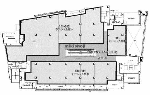 Ｅ－ｍａ 平面1
