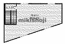 ユイットナニボウ 平面1