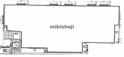 Ｄ．ＳＩＤＥ 平面1