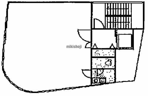 エスティ２１ 平面1