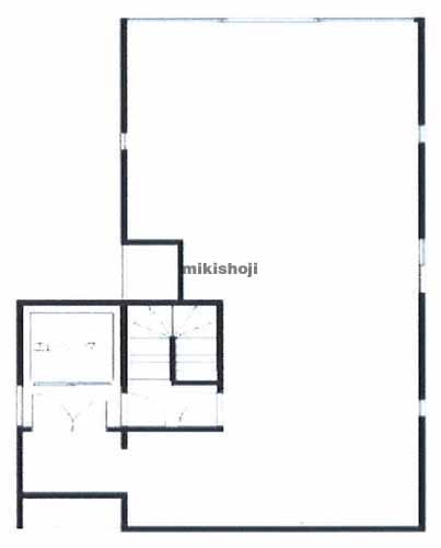 キュリオシティ 平面1