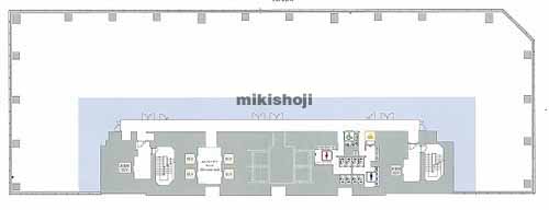 ＫＡＢＵＴＯ　ＯＮＥ 平面1