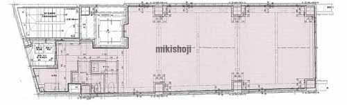 ＦＰＧ　ｌｉｎｋｓ　ＪＩＮＮＡＮ 平面1