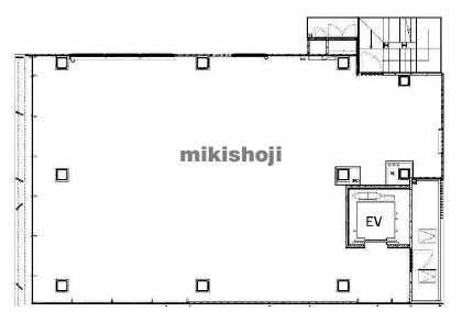 Ｄ２ＳＭ 平面1