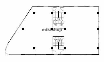 セクション７ 平面1
