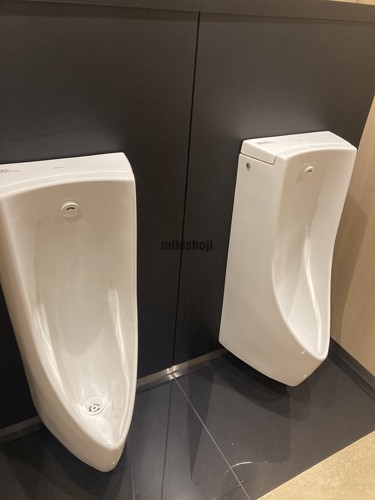 札幌北辰ビル 水回り5