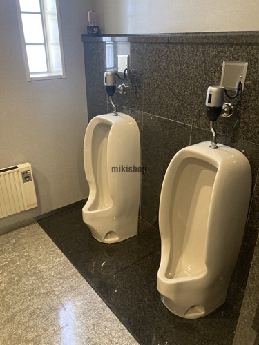 岩倉ビル 水回り3