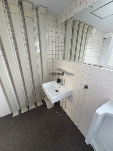 おおわだビル 水回り4