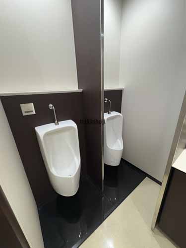 井門札幌Ｎ１２０ビル 水回り3