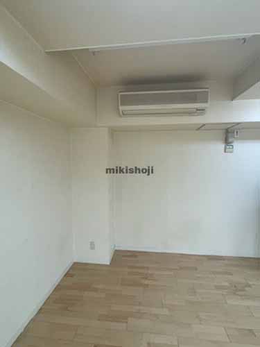 大通ＫＨビル 貸室内1