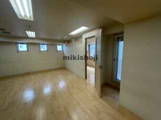 大通ＫＨビル 貸室内5