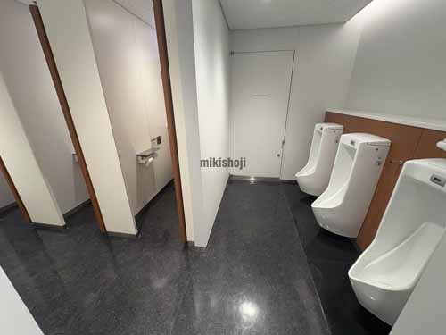 ＮＣＯ札幌 水回り1