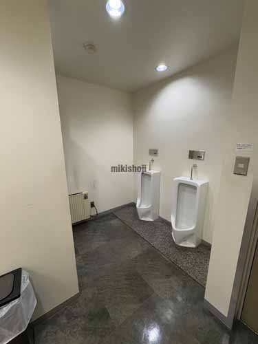 札幌クレストビル 水回り3