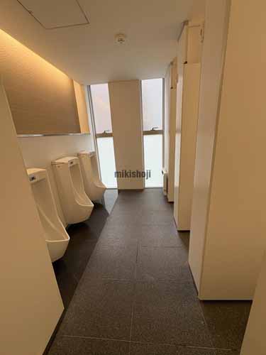 アーバンネット札幌ビル 水回り1