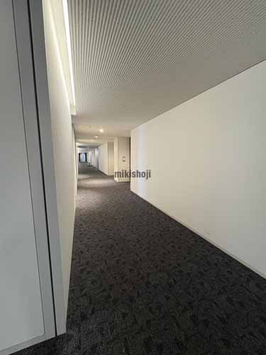 アーバンネット札幌ビル 付帯設備1