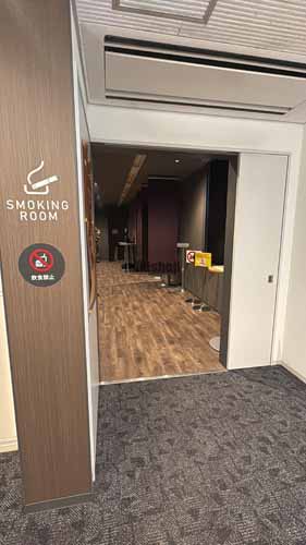 アーバンネット札幌ビル 付帯設備4