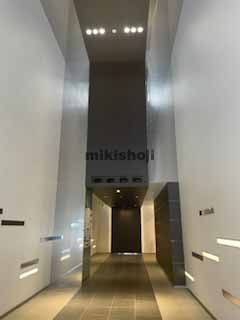 ＯＲＥ札幌ビル エントランス2