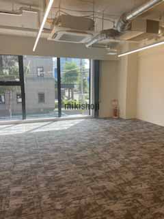 Ｎ２Ｆｕｊｉｉ 貸室内3