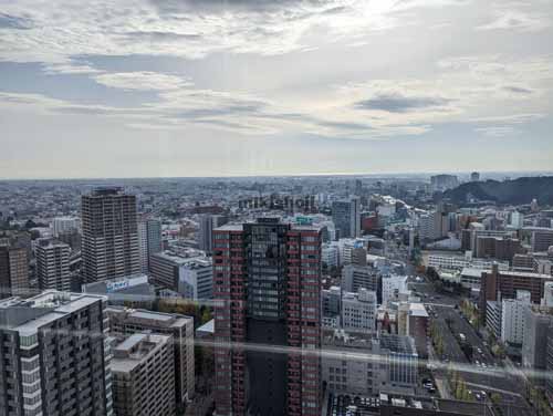 ＳＳ３０ 付帯設備1