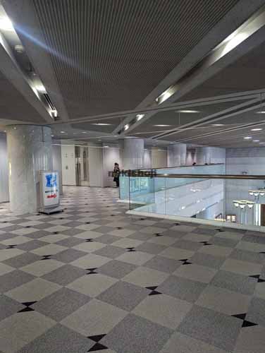 ＳＳ３０ 付帯設備4